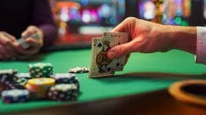 Panduan membaca instruksi deposit dengan teliti