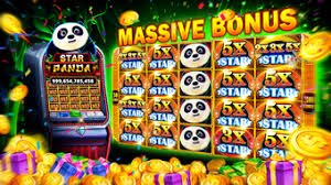 Panduan mobile neng4 untuk pengguna dewasa