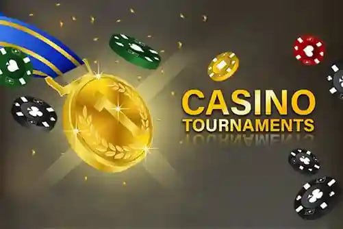 Ringkasan kontrol deposit untuk dewasa