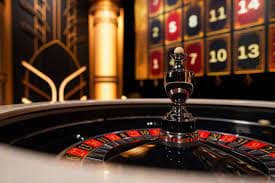 Panduan deposit neng4 di layar ponsel