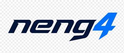 Logo neng4